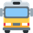 tw_oncoming_bus emoji