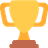 tw_trophy emoji