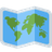 tw_world_map emoji