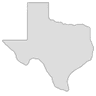 us-states-tx emoji