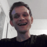 vitalik-pog emoji