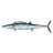 wahoo-fish emoji