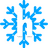 winter-hardware-wonderland emoji