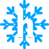 winter-hardware-wonderland emoji