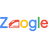 zoogle-og emoji