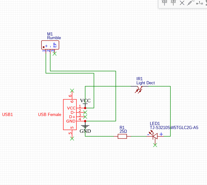 https://scrapbook-into-the-redwoods.s3.amazonaws.com/0a0e6c6e-8c08-4c36-b5bc-80cbd0d51b87-02_final_schematic.png https://scrapbook-into-the-redwoods.s3.amazonaws.com/0a0e6c6e-8c08-4c36-b5bc-80cbd0d51b87-02_final_schematic.png