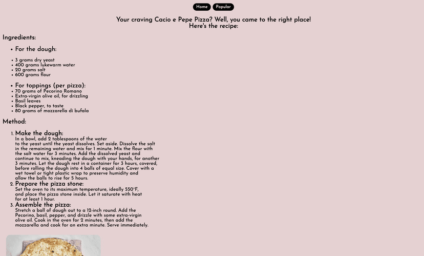 https://scrapbook-into-the-redwoods.s3.amazonaws.com/4d57e848-b056-422a-9448-ed62864bef3c-pizza_topping_generator_cocio_e_pepe_pizza.png https://scrapbook-into-the-redwoods.s3.amazonaws.com/4d57e848-b056-422a-9448-ed62864bef3c-pizza_topping_generator_cocio_e_pepe_pizza.png